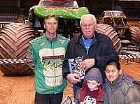 2008 MonsterTruckShow-002.jpg